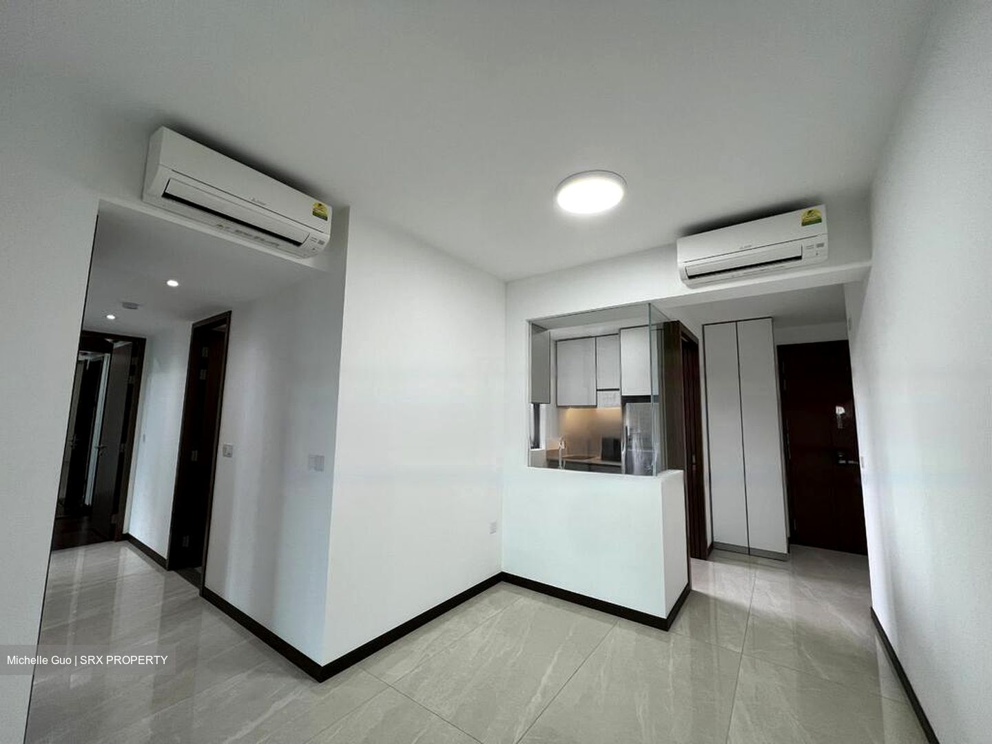 Normanton Park (D5), Apartment #581332761